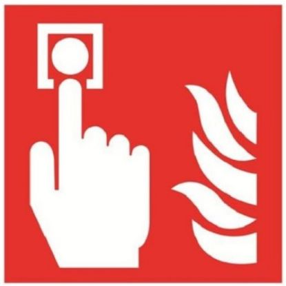 Afbeelding - 6008827-jpg